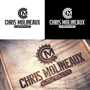 Logo Design by riya.mitra07j for this project | Design: #35068271