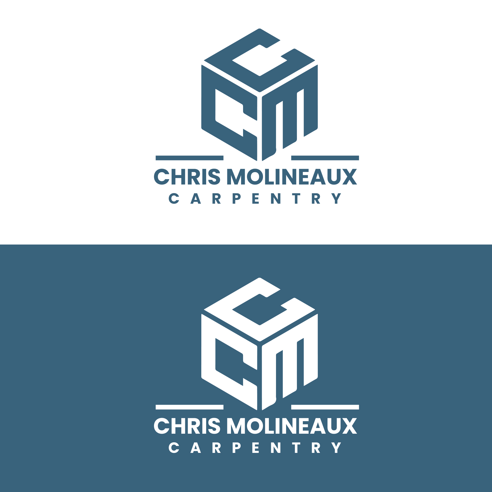 Diseño de Logo por ShannonH™ para este proyecto | Diseño #35107752