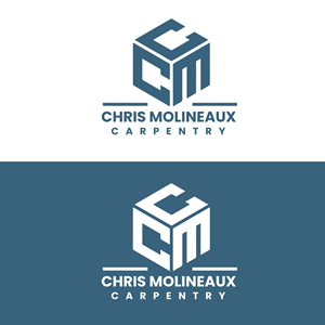 Diseño de Logo por ShannonH™ para este proyecto | Diseño: #35107752