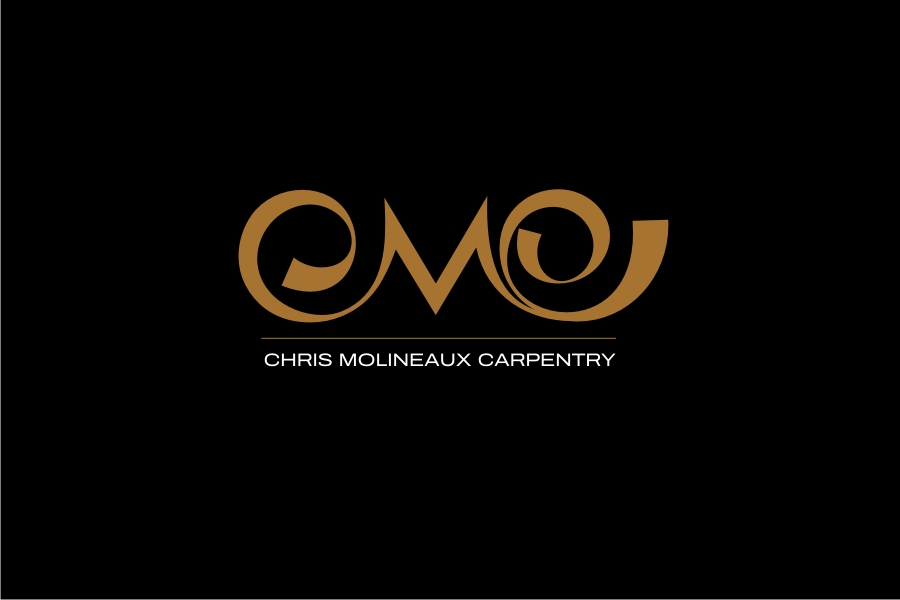 Logo Design by iamrady for this project | Design #35102241