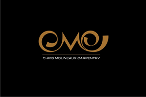 Diseño de Logo por iamrady para este proyecto | Diseño: #35102241