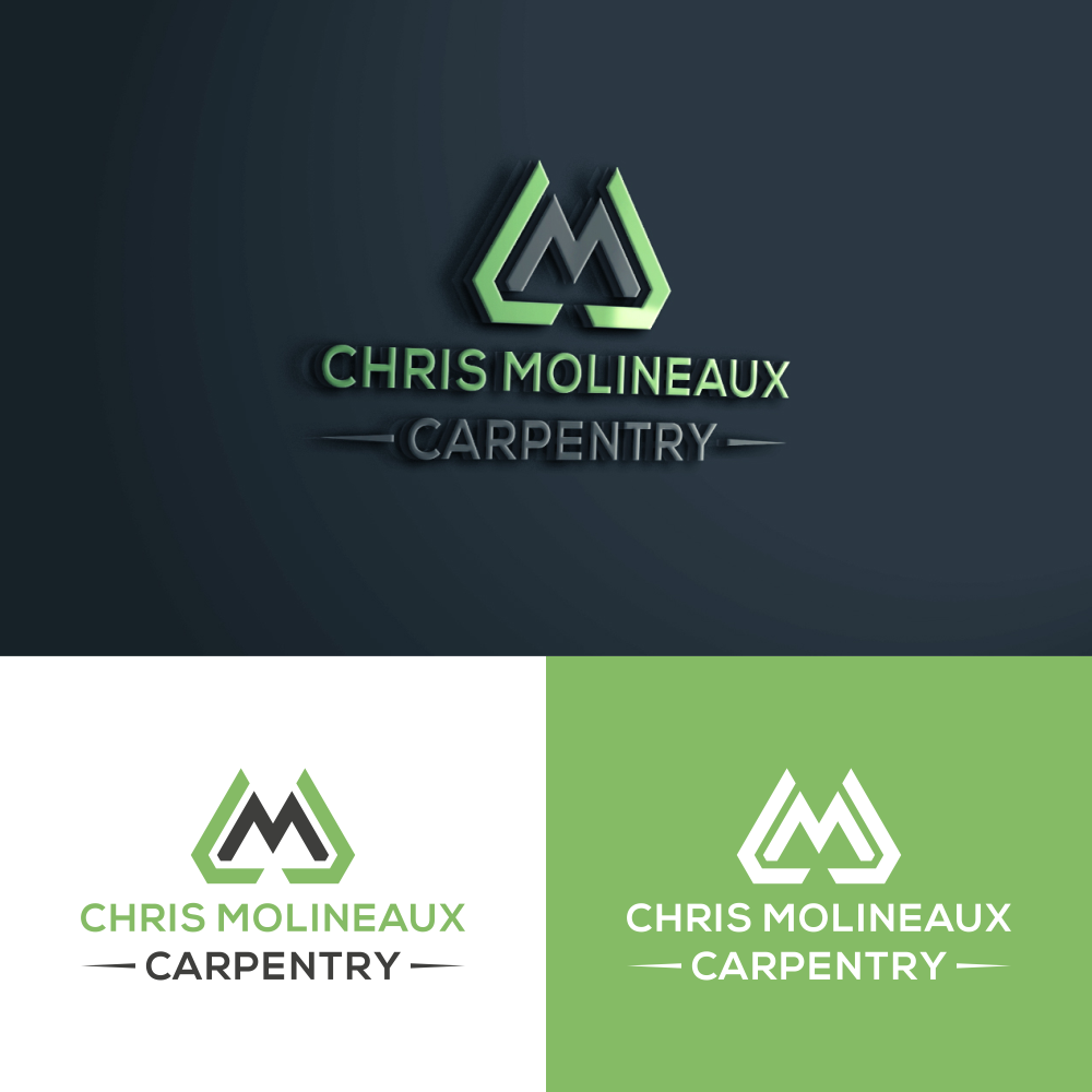 Diseño de Logo por aqilazhifara para este proyecto | Diseño #35071684