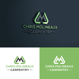 Diseño de Logo por aqilazhifara para este proyecto | Diseño: #35071684