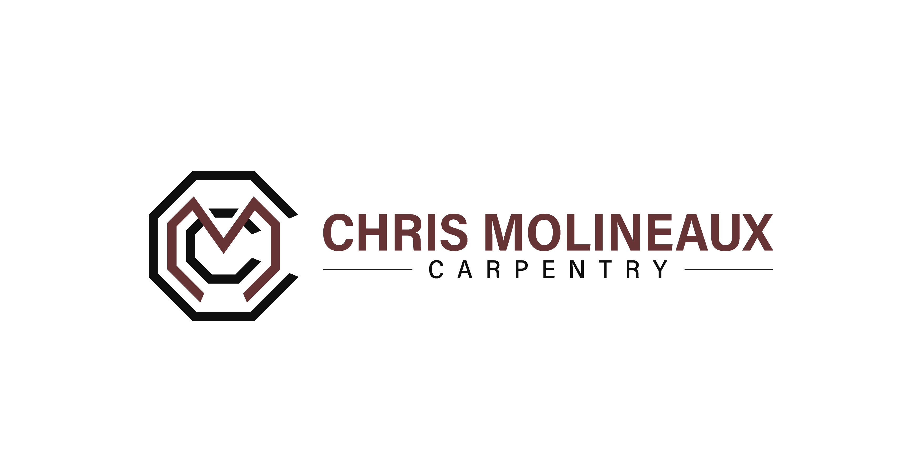 Diseño de Logo por Paras Bali para este proyecto | Diseño #35115861