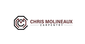 Diseño de Logo por Paras Bali para este proyecto | Diseño: #35115861