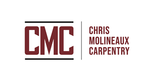 Logo Design by Paras Bali for this project | Design: #35117267