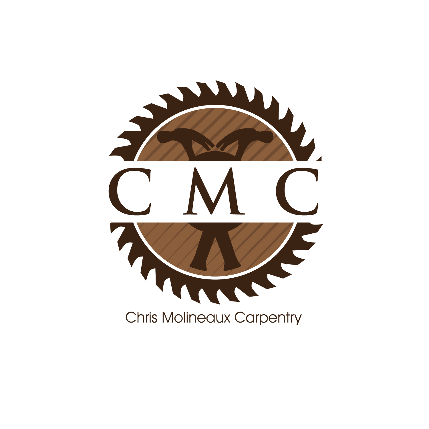 Logo Design by GODDREAMCREATION for this project | Design #35112343