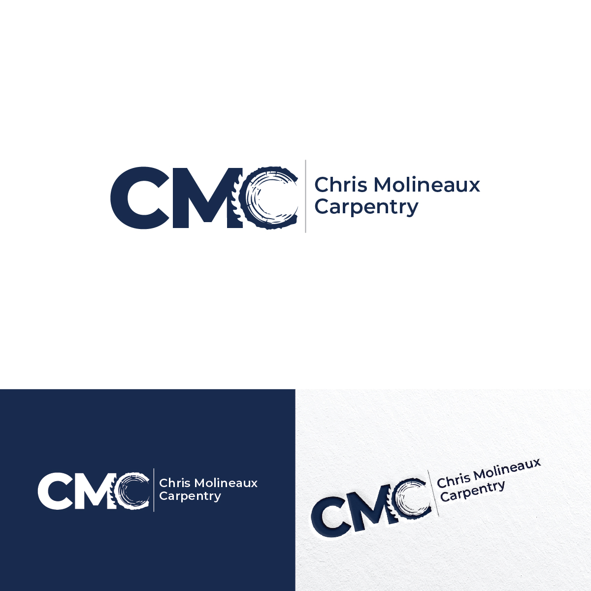 Logo Design by Maxo-Biz for this project | Design #35068419