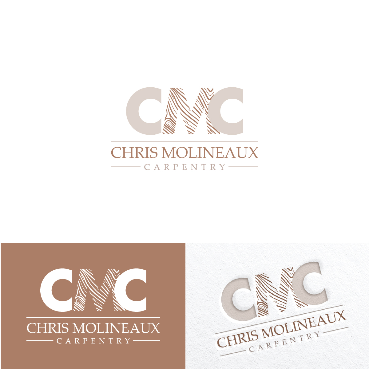 Design de Logo par Maxo-Biz pour ce projet | Design #35068420