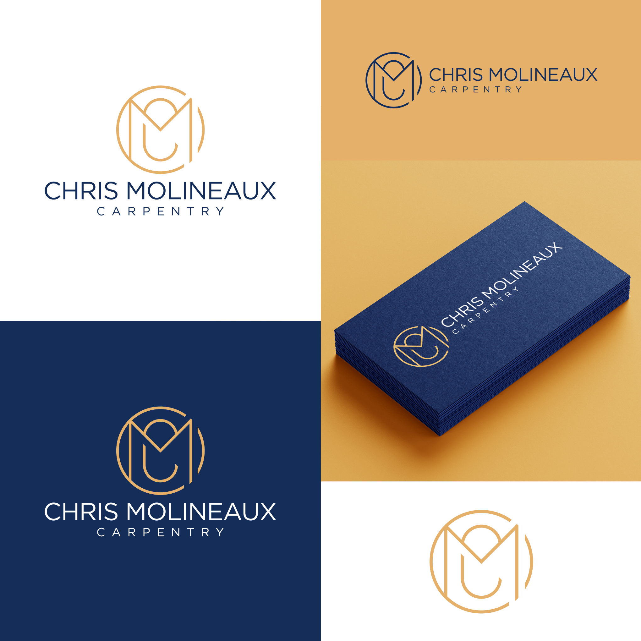 Design de Logo par Imam Logo Designer pour ce projet | Design #35096136