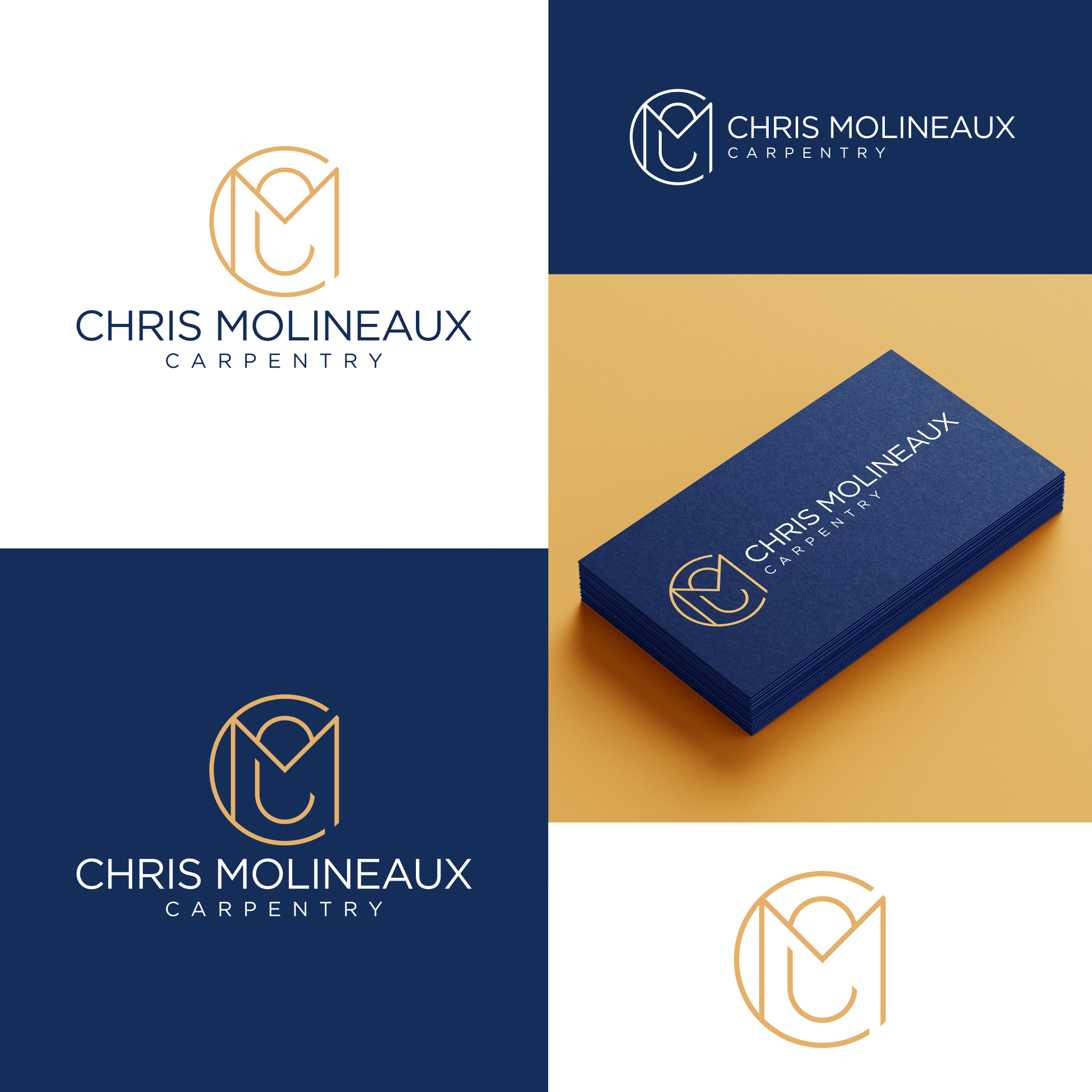 Design de Logo par Imam Logo Designer pour ce projet | Design #35096236