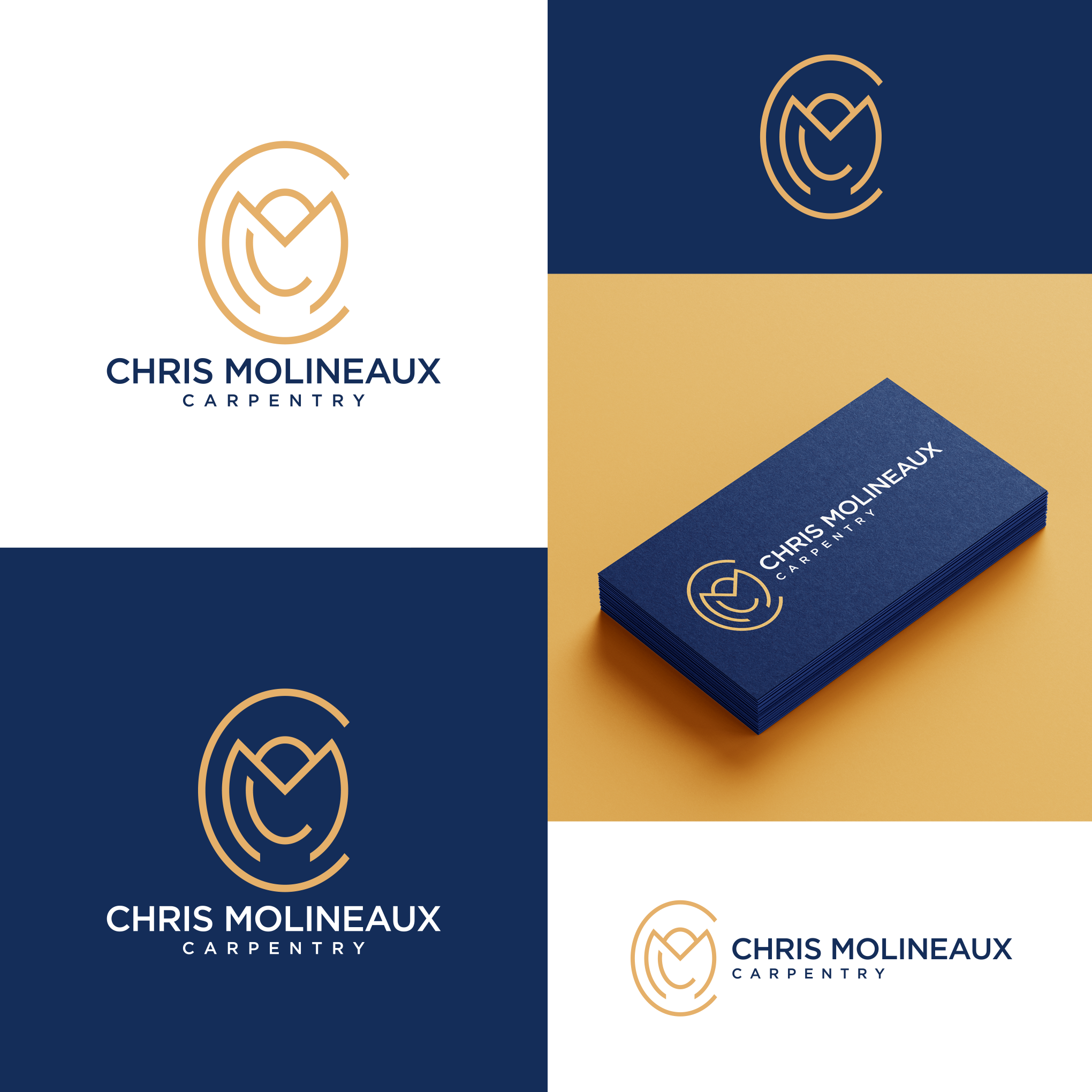 Design de Logo par Imam Logo Designer pour ce projet | Design #35096291