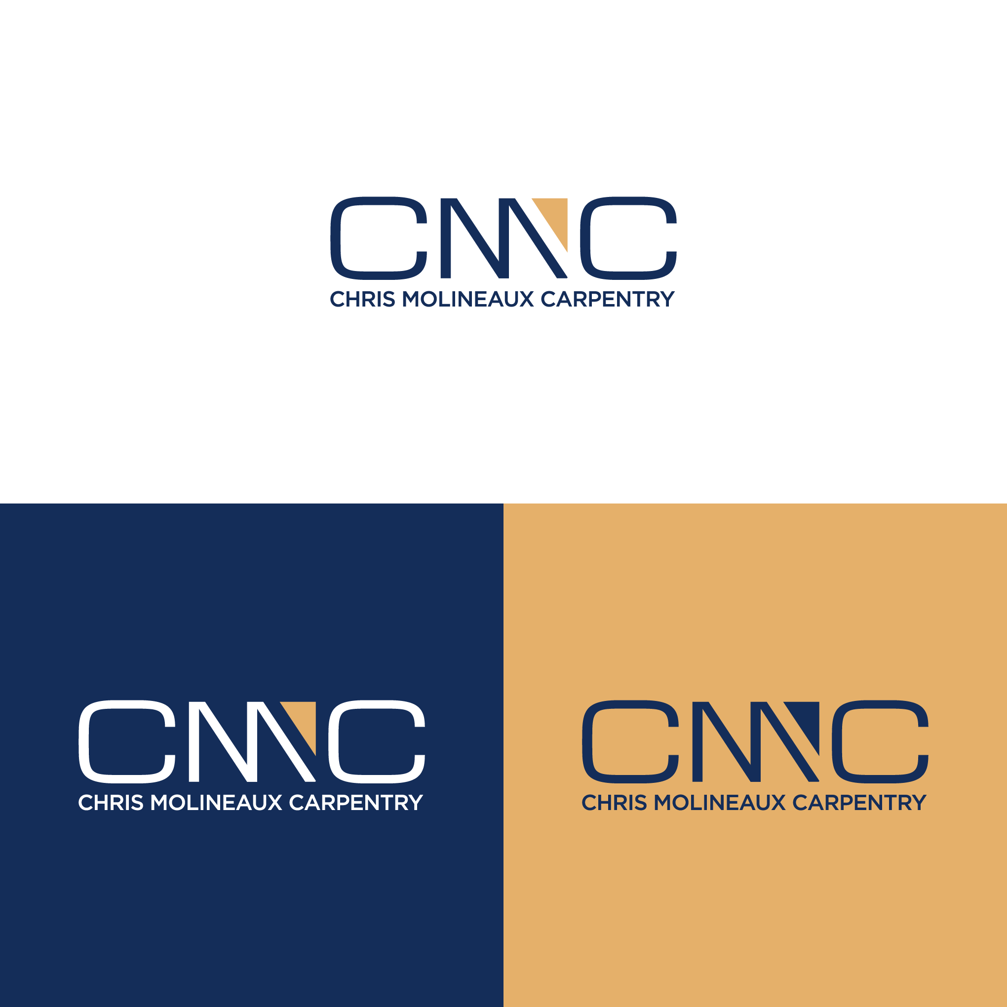 Logo Design by Imam Logo Designer for this project | Design #35096327