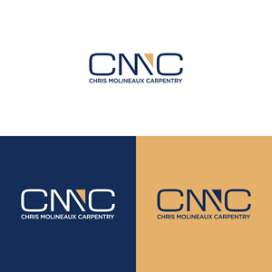 Logo-Design von Imam Logo Designer für dieses Projekt | Design: #35096327