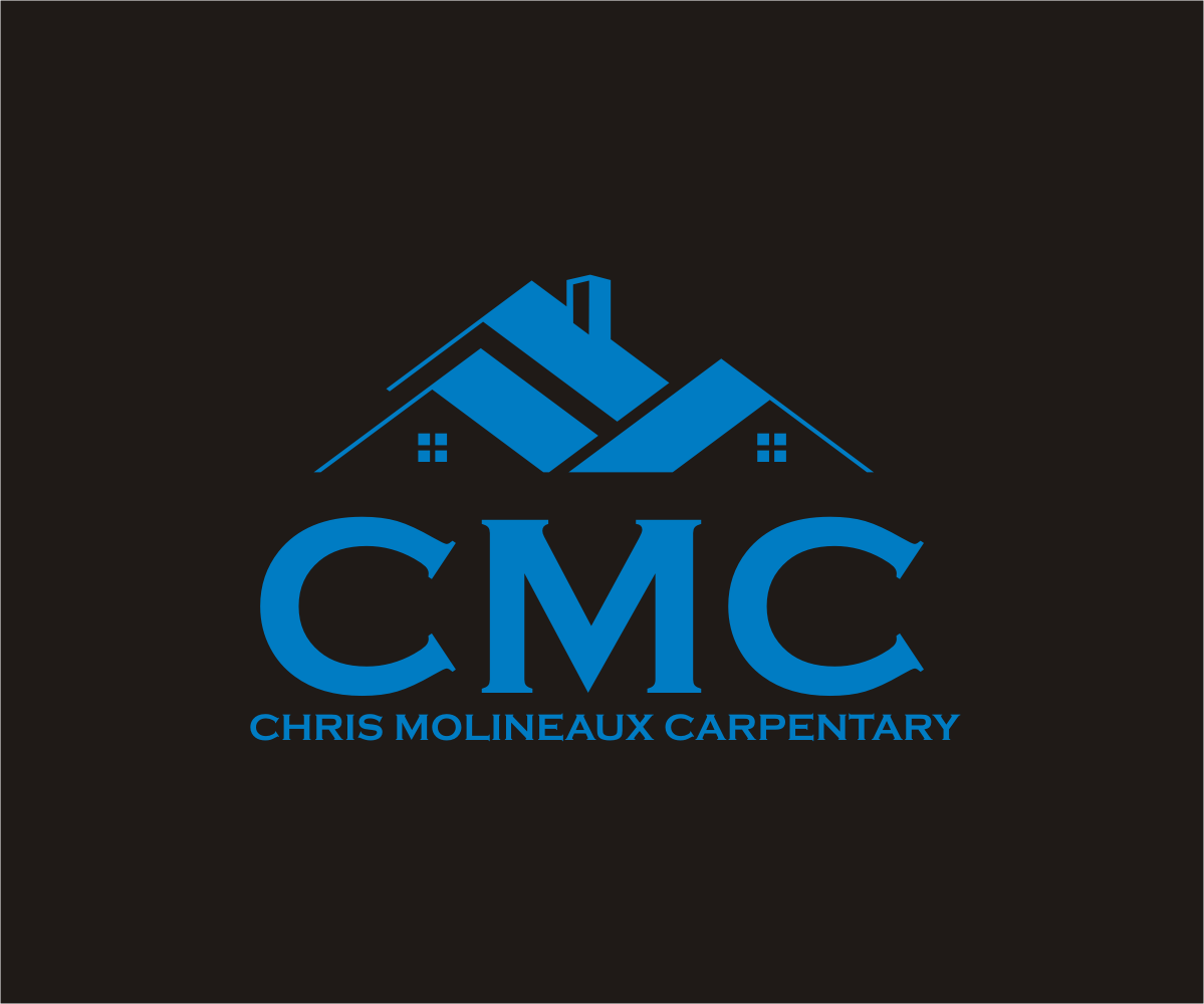 Logo Design by f i l d a for this project | Design #35107306