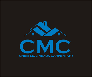 Diseño de Logo por f i l d a para este proyecto | Diseño: #35107306