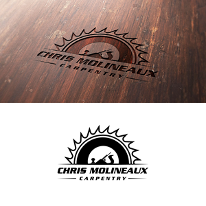 Logo-Design von kaushal 05 für dieses Projekt | Design #35067958