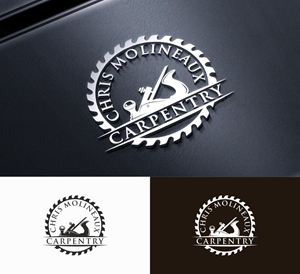 Logo-Design von Rajiv Kumar für dieses Projekt | Design: #35070826