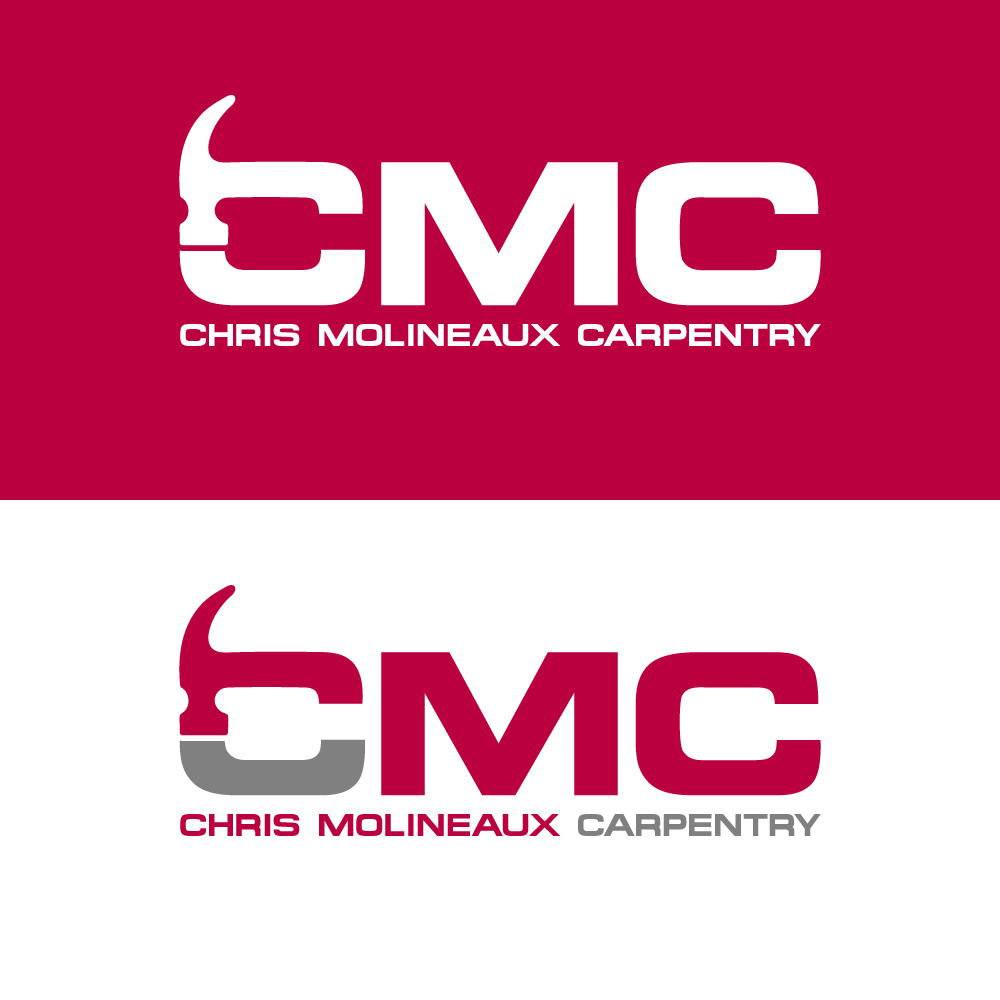 Logo Design by Znuj Esilas for this project | Design #35112006