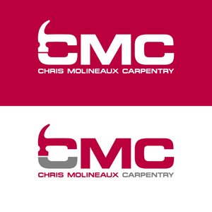 Logo Design by Znuj Esilas for this project | Design: #35112006