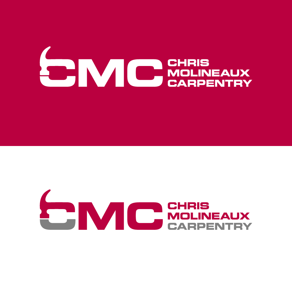 Logo Design by Znuj Esilas for this project | Design #35112007