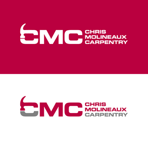 Logo Design by Znuj Esilas for this project | Design: #35112007