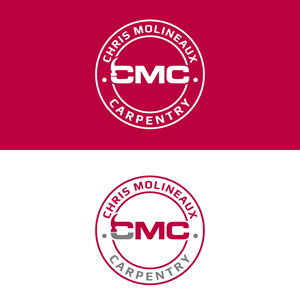 Logo Design by Znuj Esilas for this project | Design: #35112008