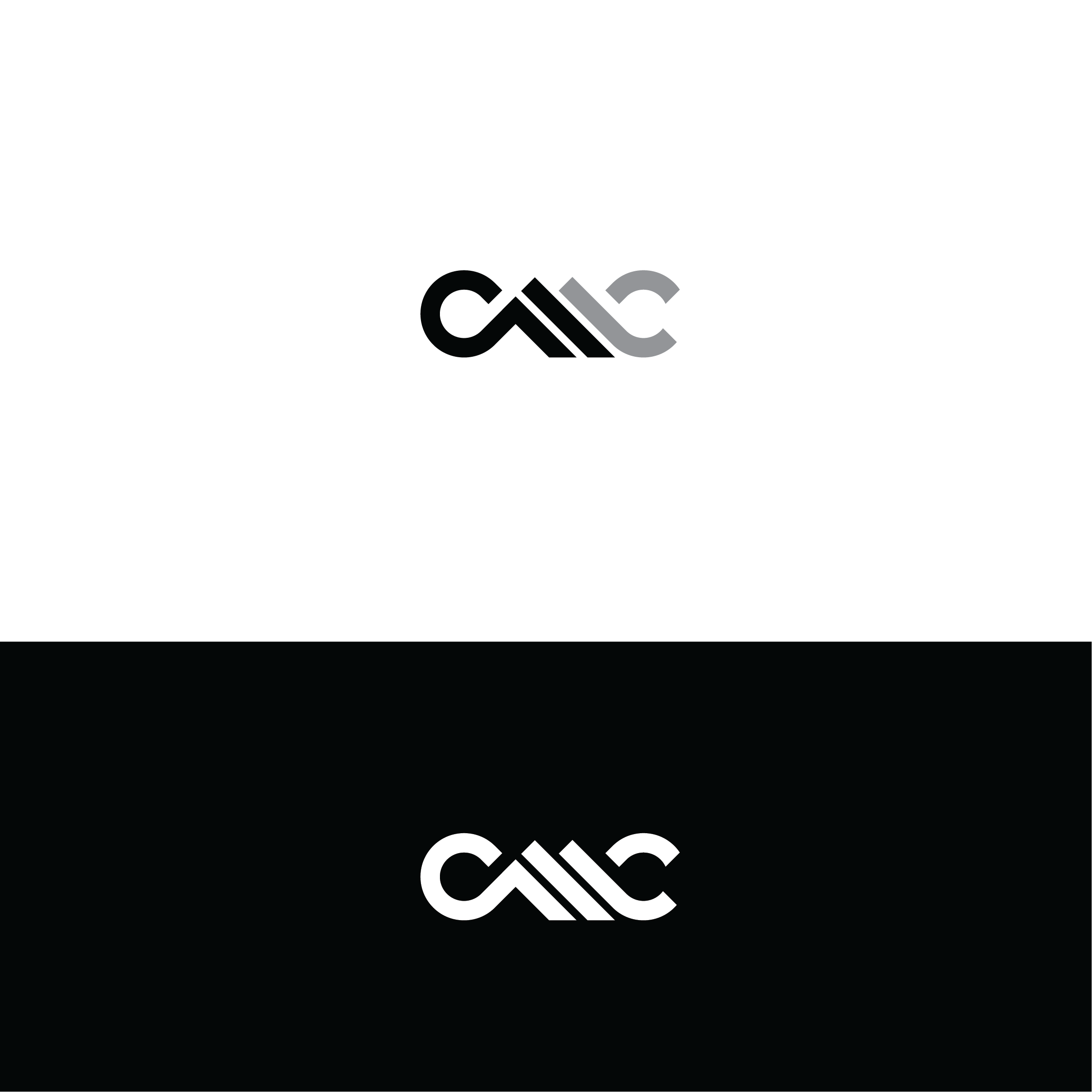 Logo Design by dskyvbc for this project | Design #35067488