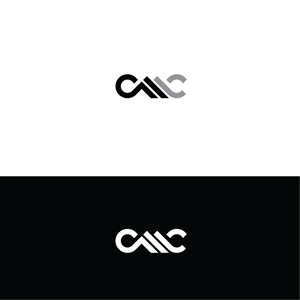 Logo-Design von dskyvbc für dieses Projekt | Design #35067488