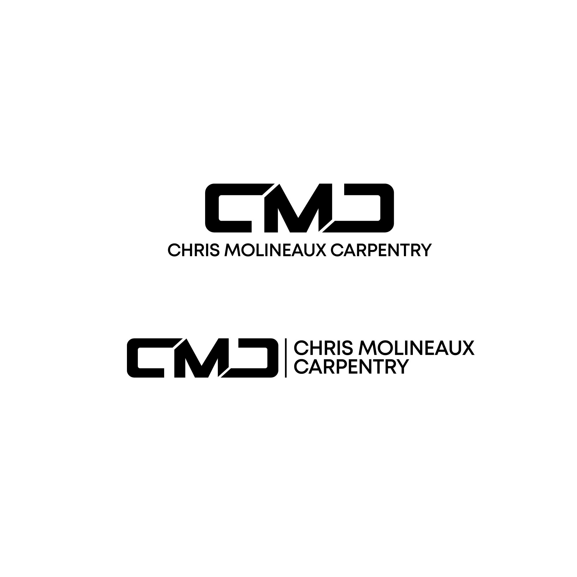 Design de Logo par sherman pour ce projet | Design #35112594