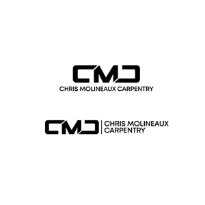 Logo Design by sherman for this project | Design: #35112594