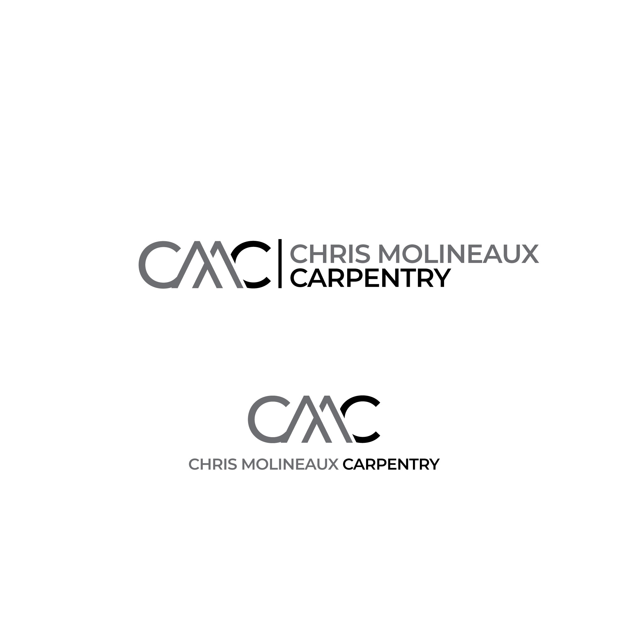 Design de Logo par sherman pour ce projet | Design #35112695