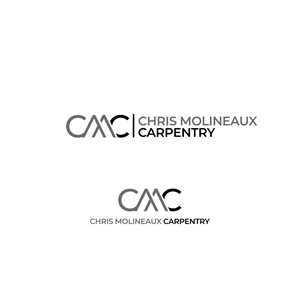 Logo Design by sherman for this project | Design: #35112695