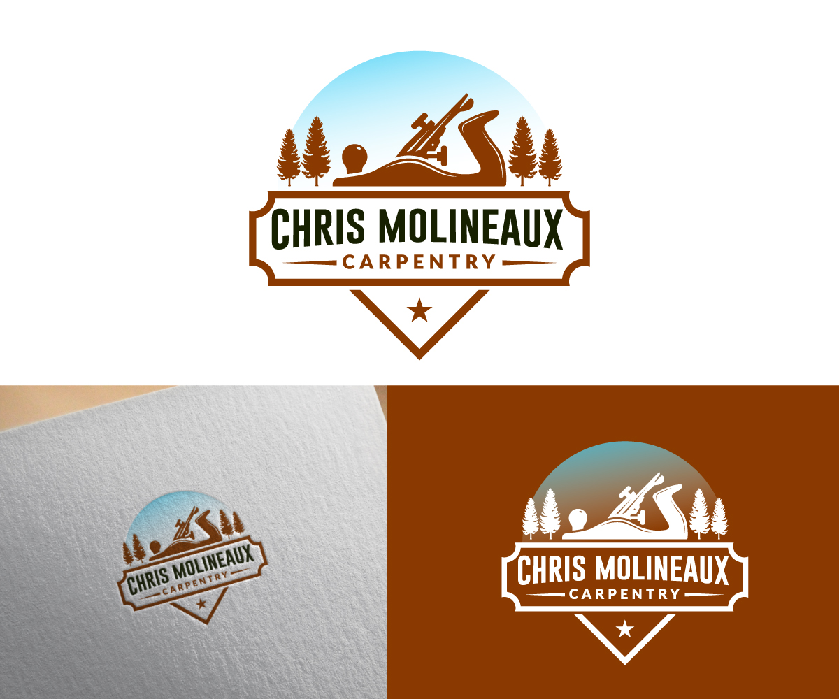 Logo Design by Ansh Design for this project | Design #35069430