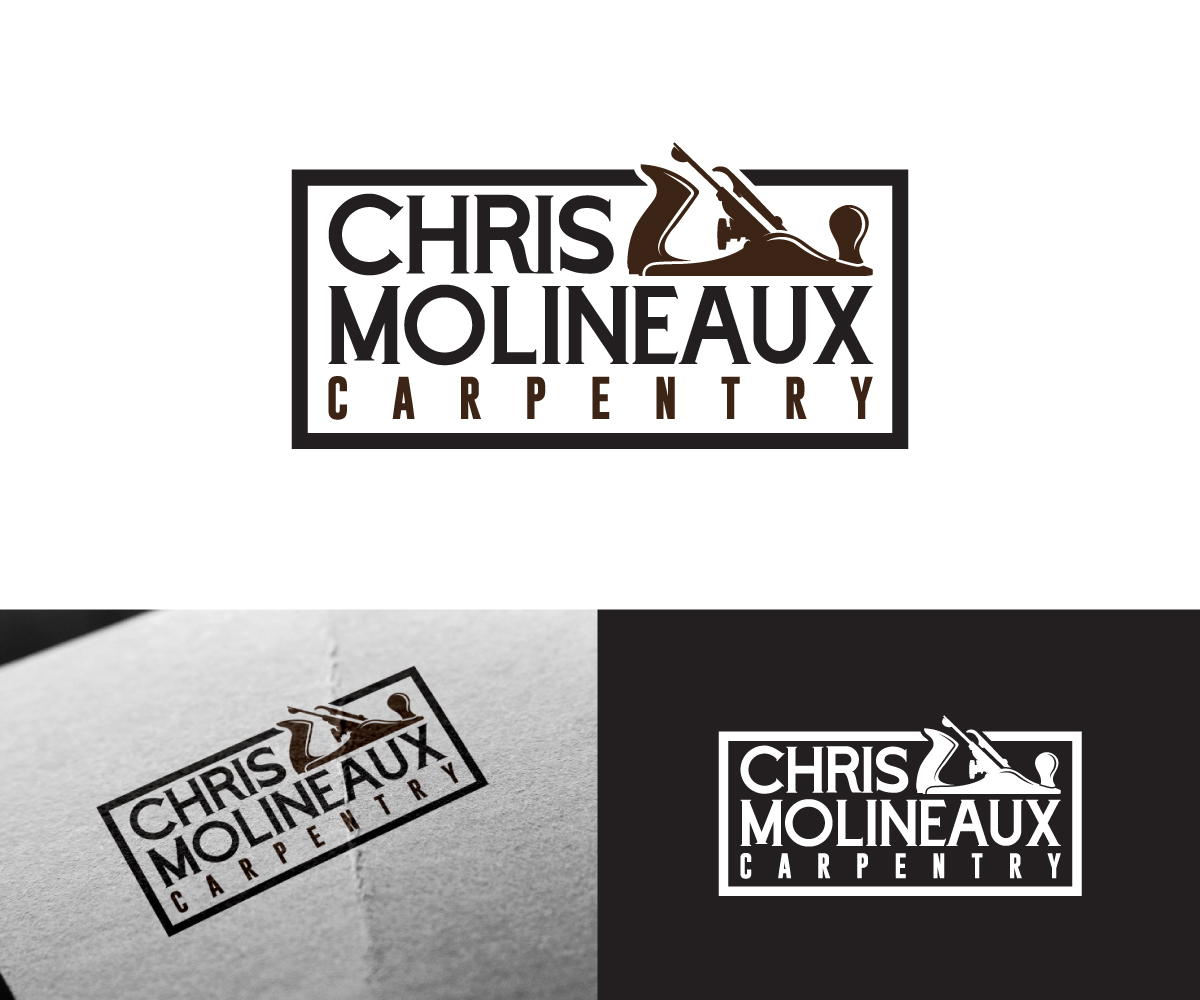 Design de Logo par Ansh Design pour ce projet | Design #35069433