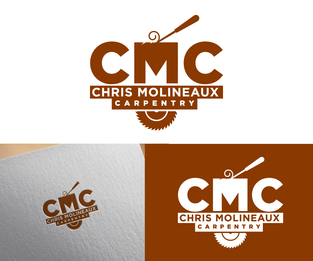 Design de Logo par Ansh Design pour ce projet | Design #35069434