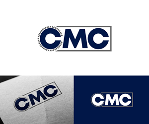 Logo Design by Ansh Design for this project | Design: #35069436