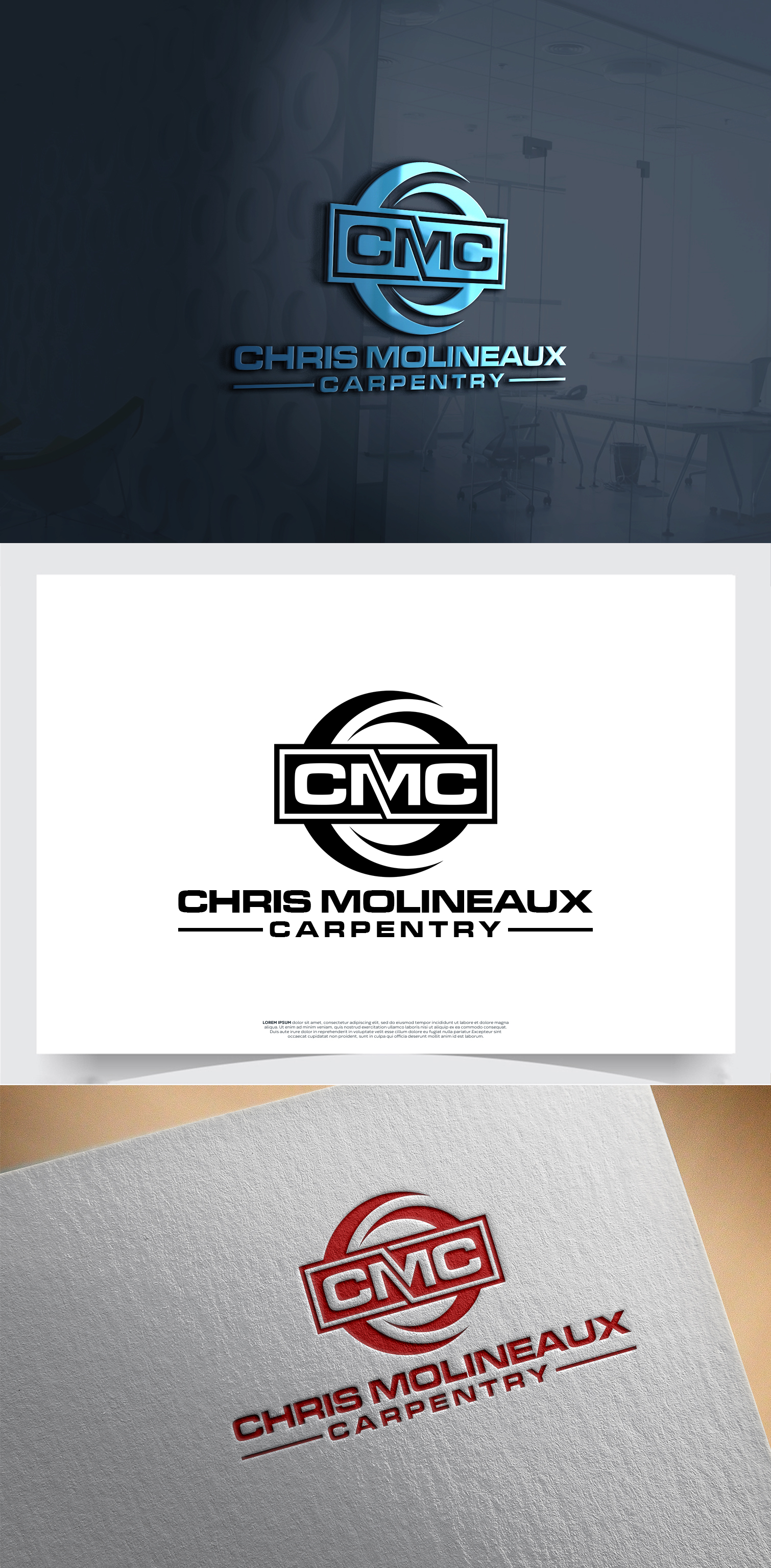 Diseño de Logo por Soonia para este proyecto | Diseño #35071396