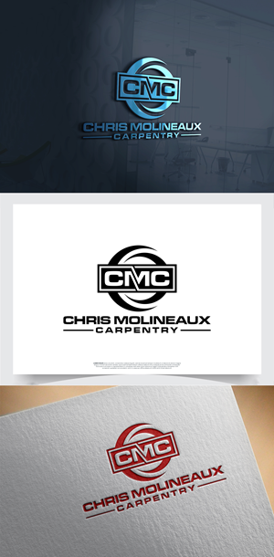 Logo Design by Soonia for this project | Design: #35071396