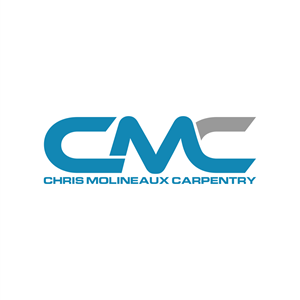 Logo Design by Gerald Design 3