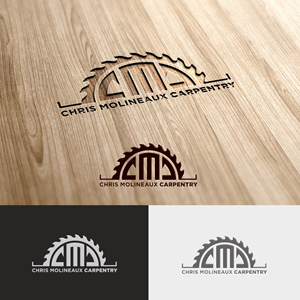 Logo-Design von teddyakka für dieses Projekt | Design: #35068280