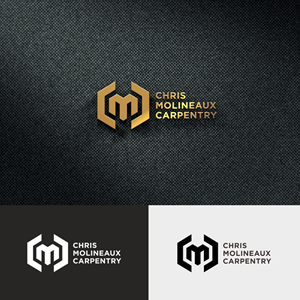 Logo-Design von teddyakka für dieses Projekt | Design: #35083347