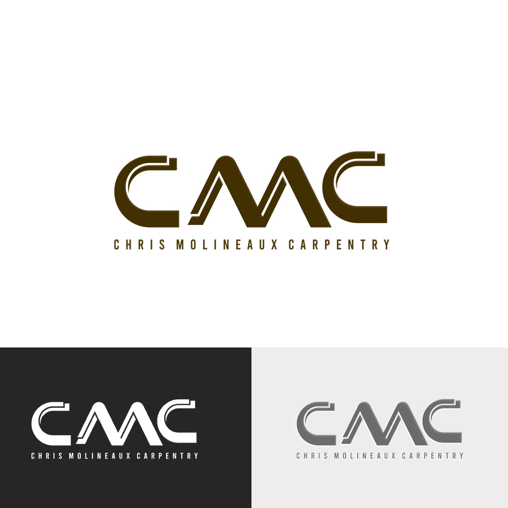 Design de Logo par teddyakka pour ce projet | Design #35091120