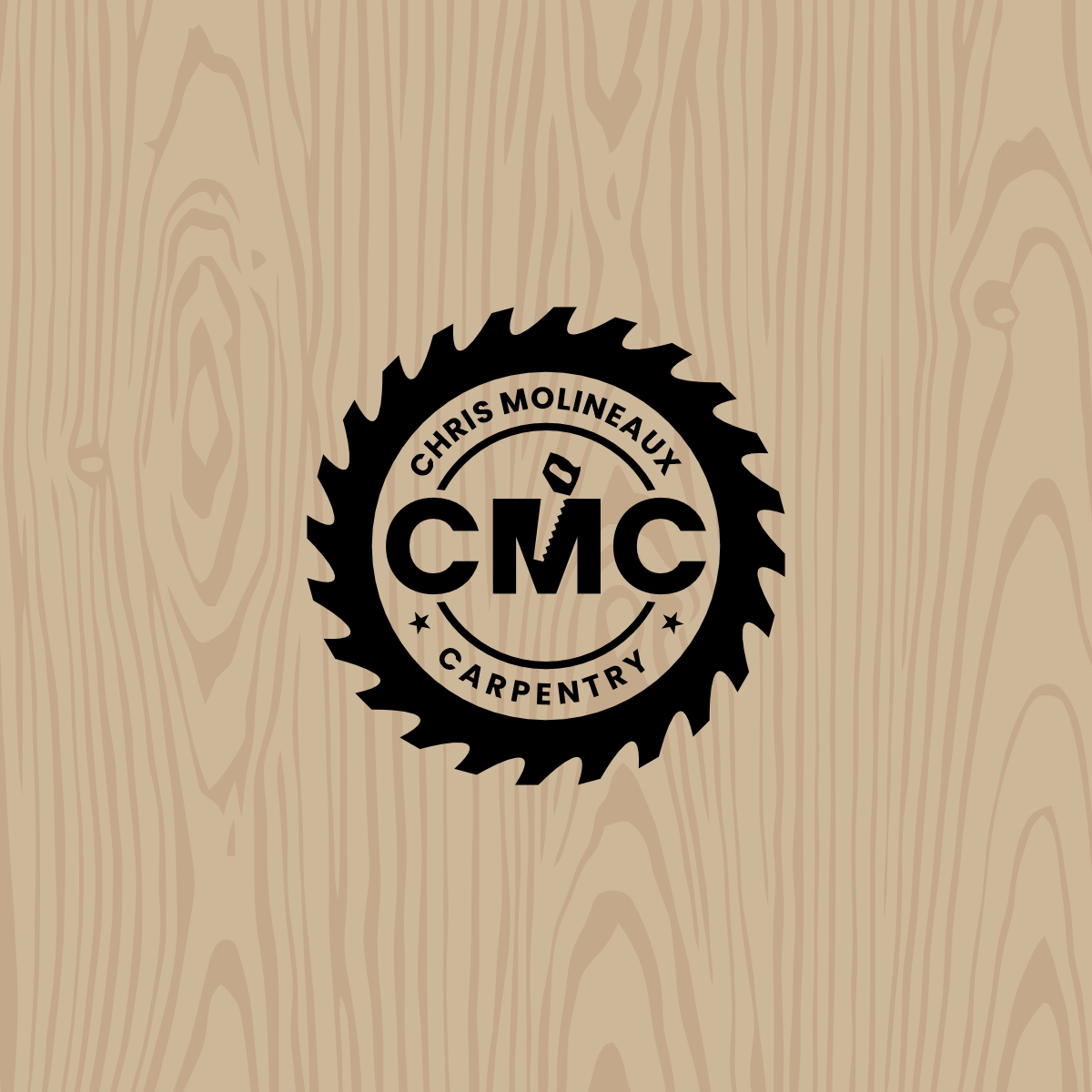 Logo Design by Ashani Bhattacharya for this project | Design #35067612