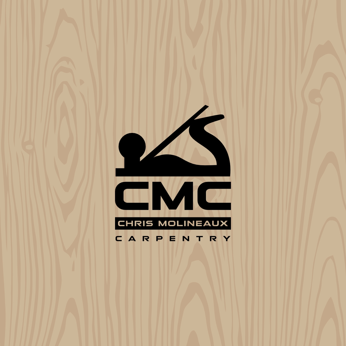 Logo Design by Ashani Bhattacharya for this project | Design #35067661