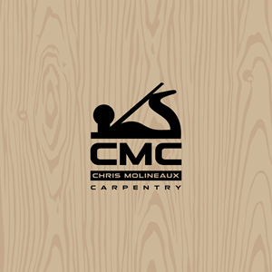 Logo Design by Ashani Bhattacharya for this project | Design: #35067661