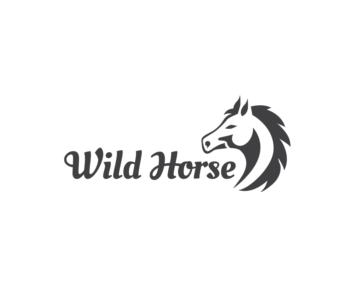 Logo-Design von Tanjster für dieses Projekt | Design #35086291
