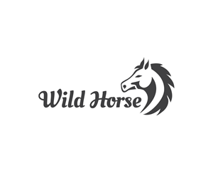 Logo Design by Tanjster