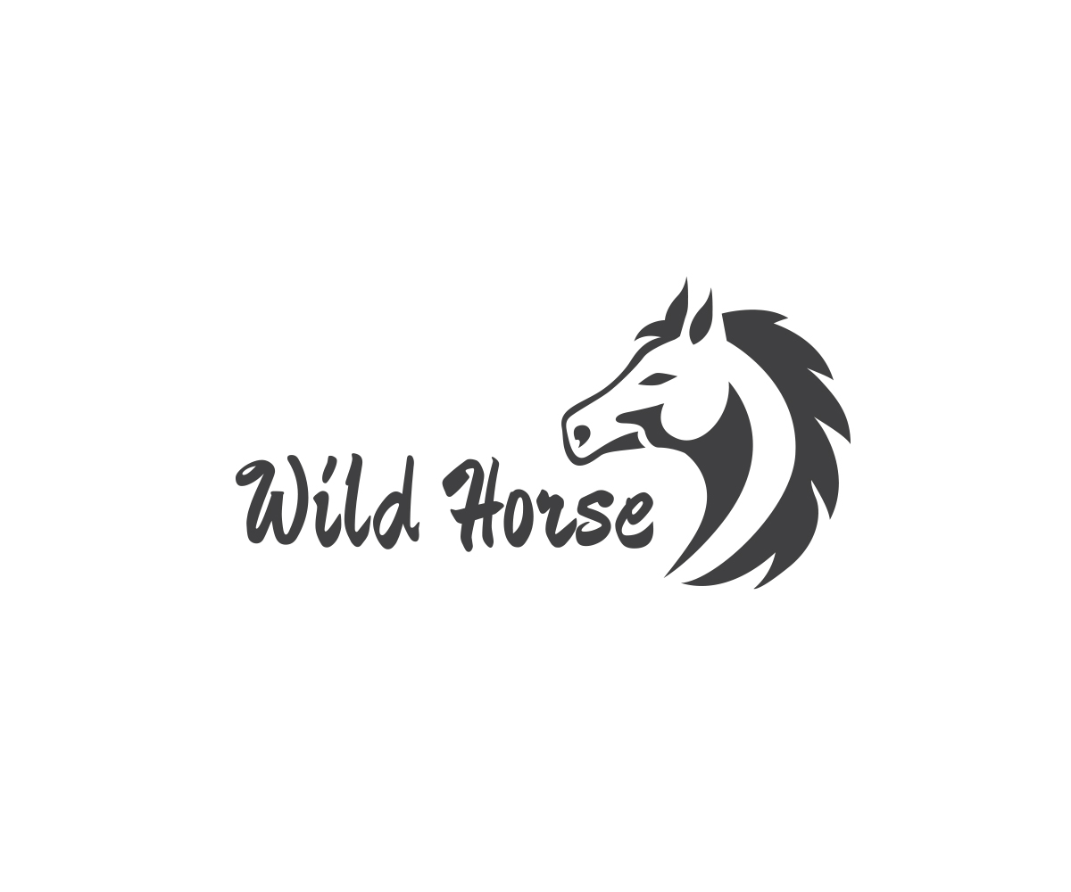Diseño de Logo por Tanjster para este proyecto | Diseño #35086298