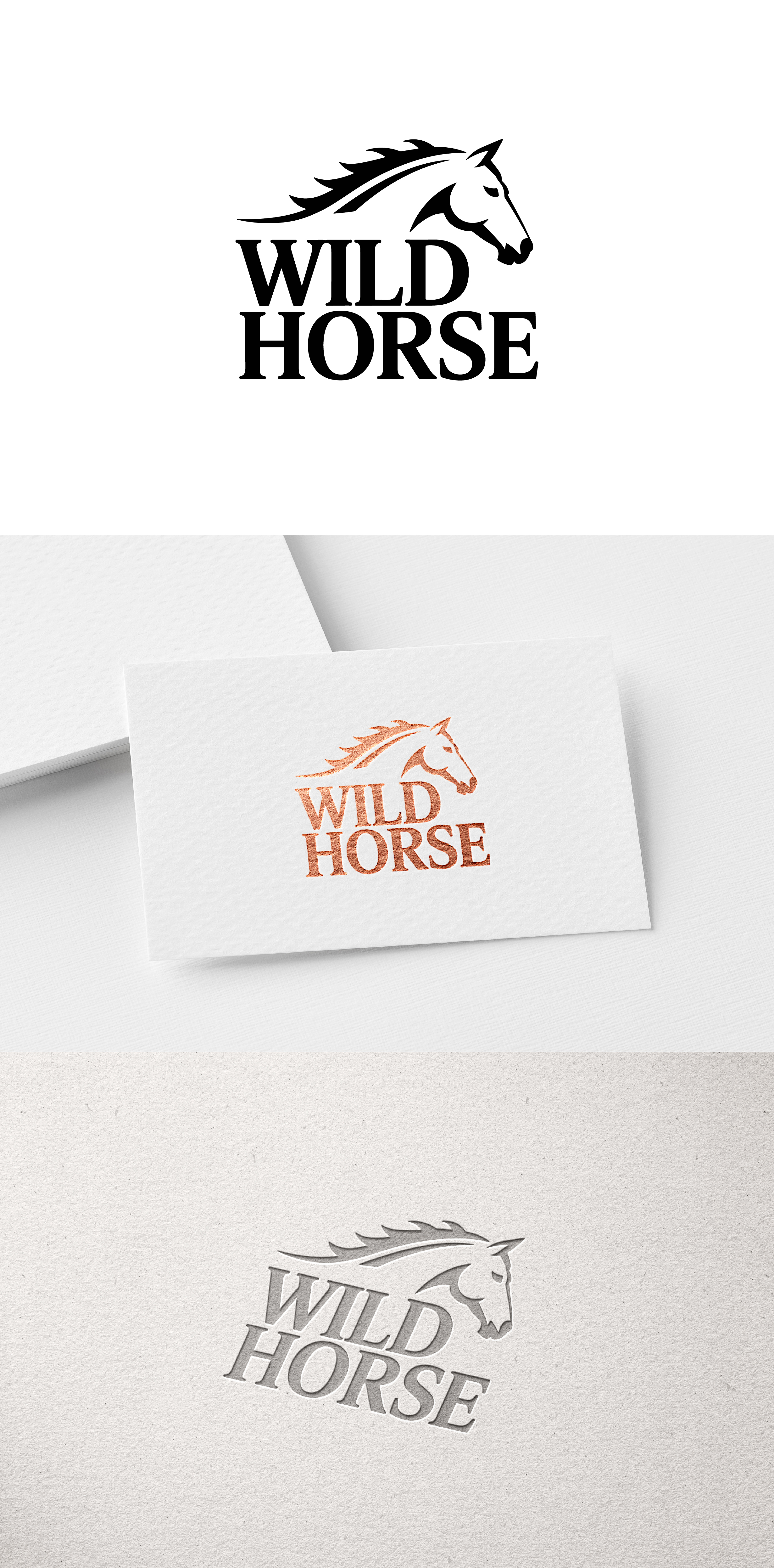 Logo-Design von Dewantara für dieses Projekt | Design #35107070